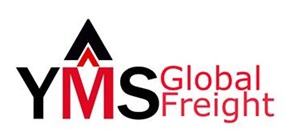 YMS logo
