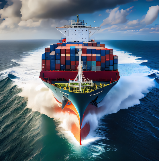 8c2da714-5dea-4eb3-9ac8-9259685409df